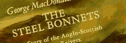 Book Reviews