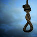 noose