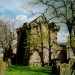 Vicears Peel - Corbridge